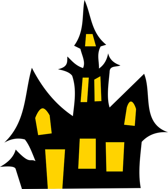 house-640x480-5593373.png