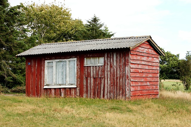 house-640x480-80057572.jpeg