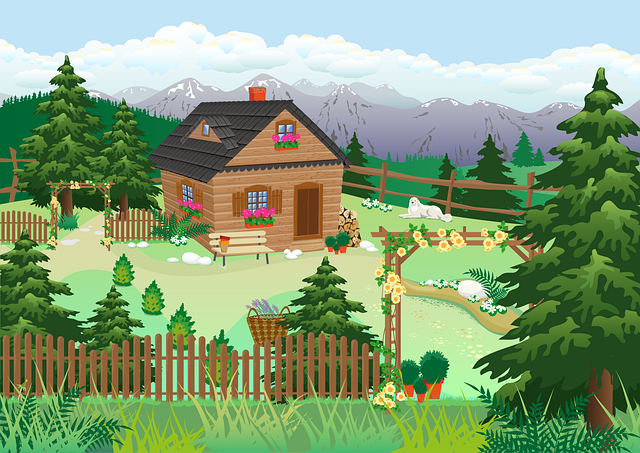 house-640x480-93353202.png