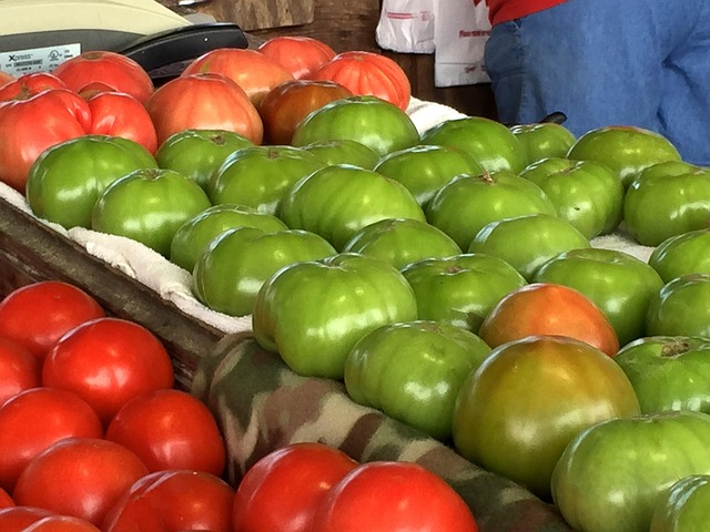 local-food-640x480-23228488.jpeg