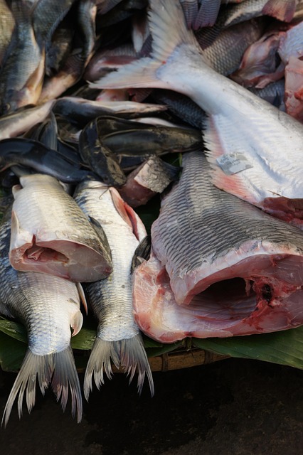 local-food-640x480-58805785.jpeg