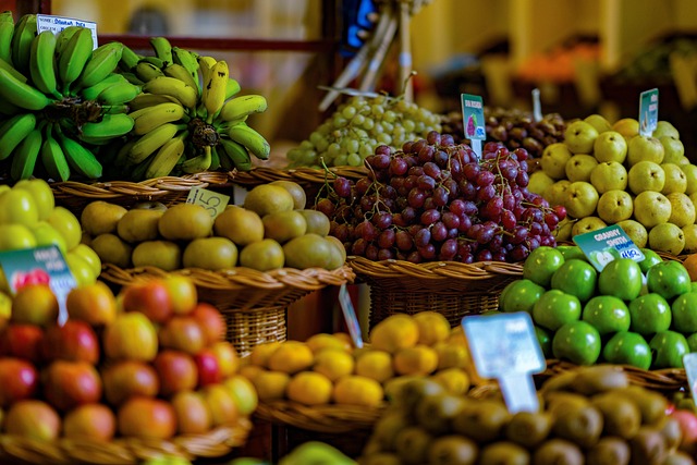 local-food-640x480-8606052.jpeg