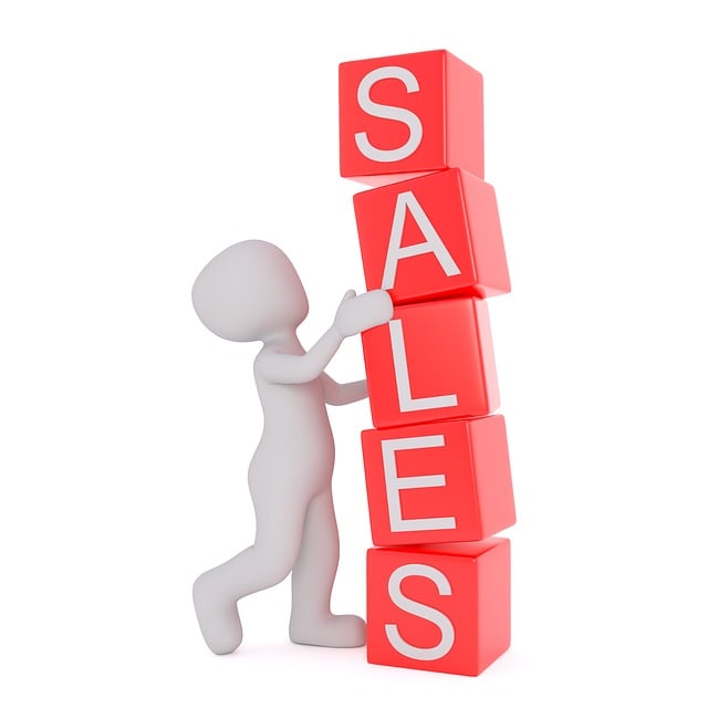 yard-sale-640x480-95448258.jpeg
