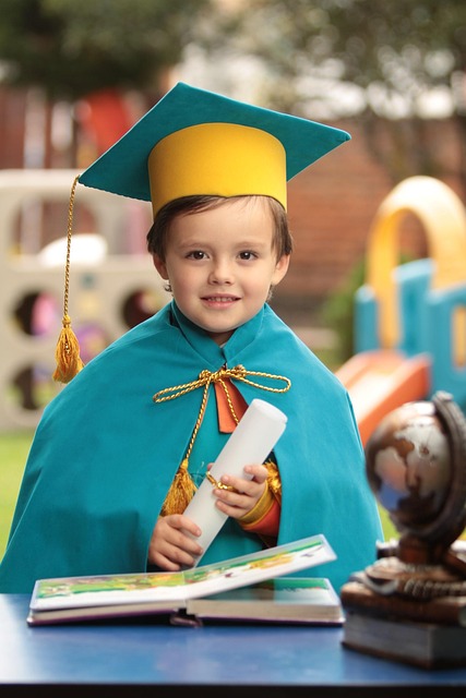 education-640x480-70238370.jpeg