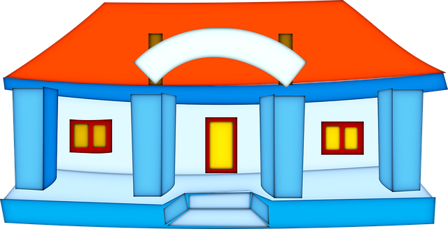 education-640x480-96069796.png