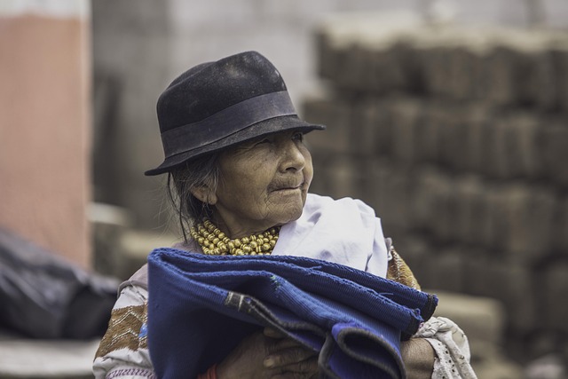 elderly-person-640x480-12675263.jpeg