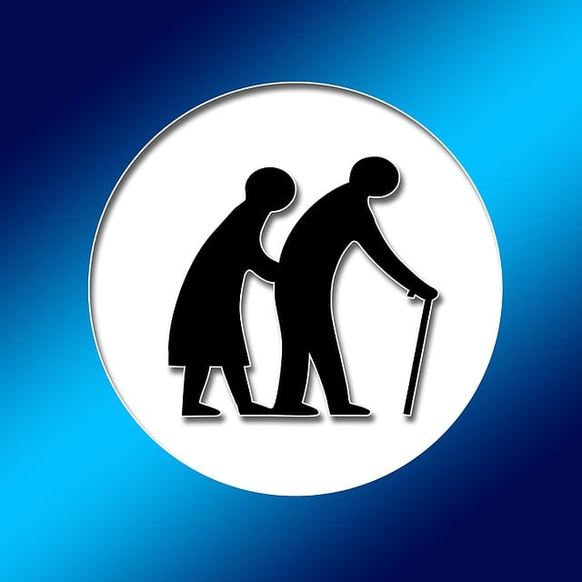 elderly-person-640x480-48356917.jpeg