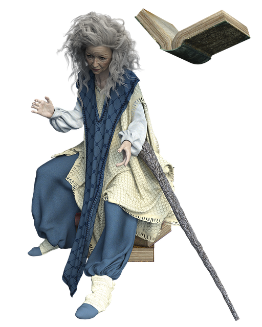 elderly-person-640x480-87273176.png