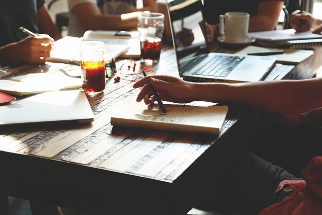 event-planning-640x480-12726865.jpeg
