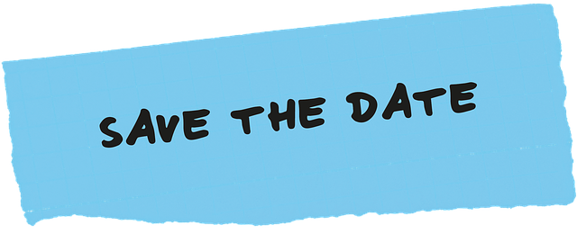 event-planning-640x480-17983046.png