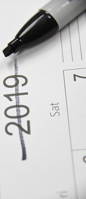 Event Planning