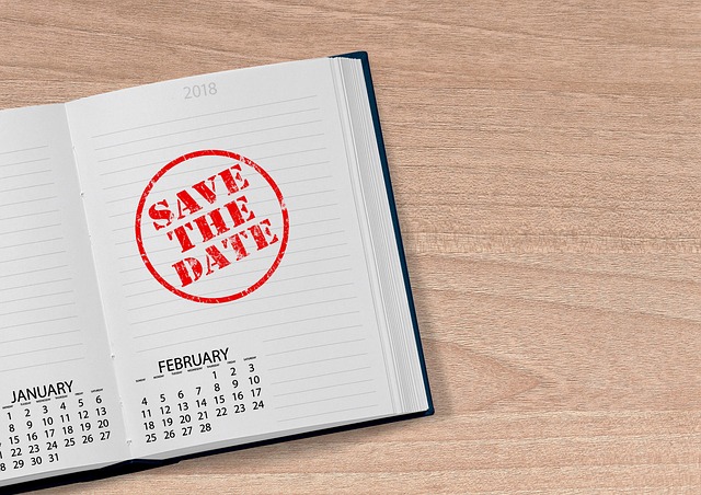 Event Planning