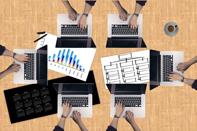 event-planning-640x480-6944351.jpeg