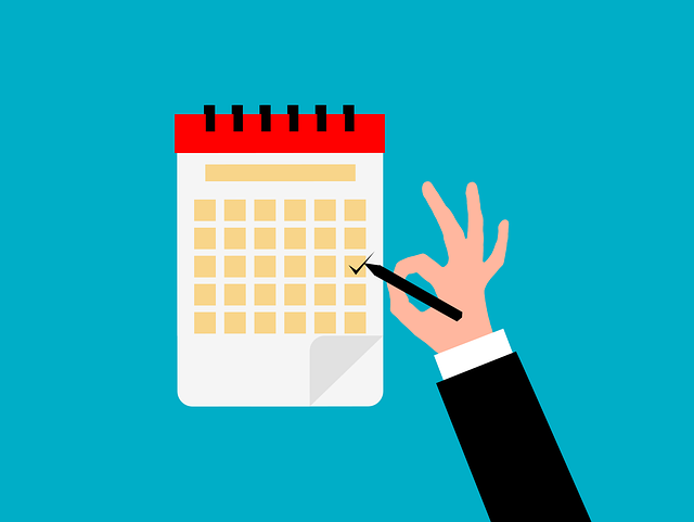 Event Planning