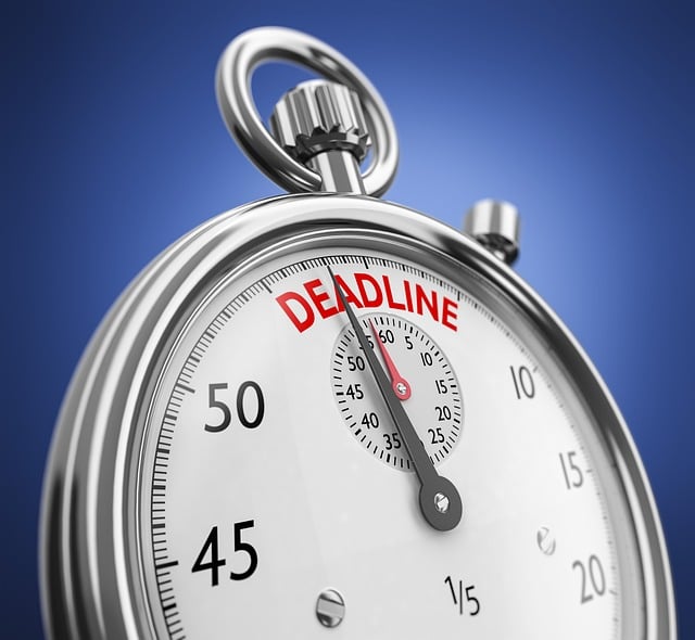 event-planning-640x480-76606715.jpeg