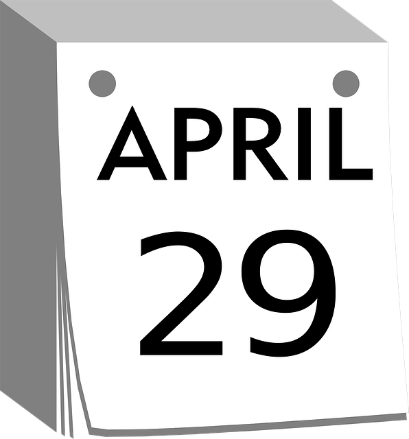 Event Planning