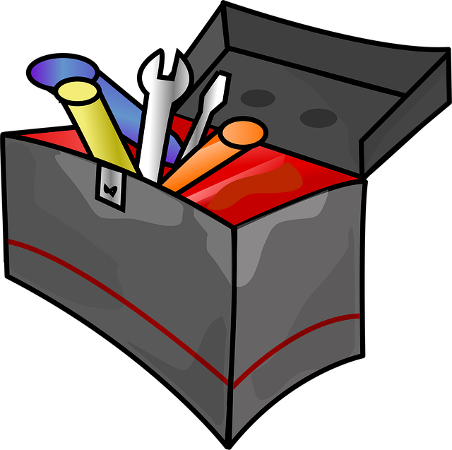 home-repair-640x480-11480105.png
