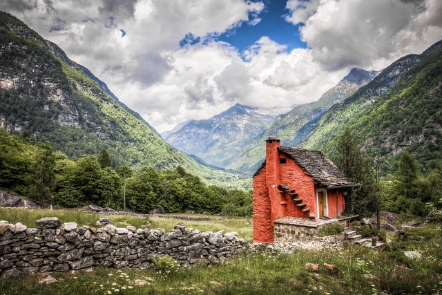 house-640x480-23269049.jpeg