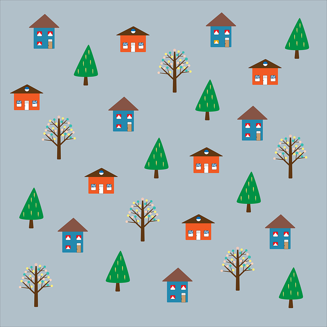 house-640x480-65097609.png