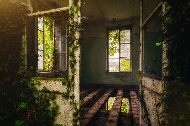 house-640x480-70685819.jpeg