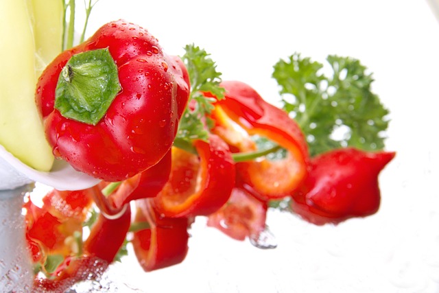 local-food-640x480-69657908.jpeg