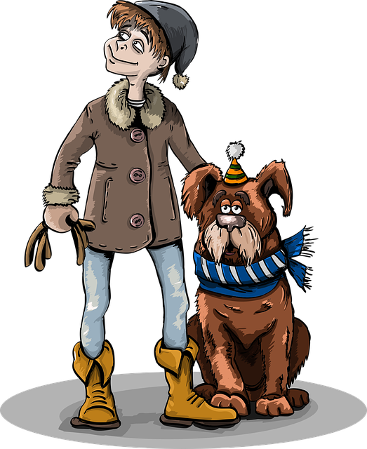 pet-sitting-640x480-21545344.png