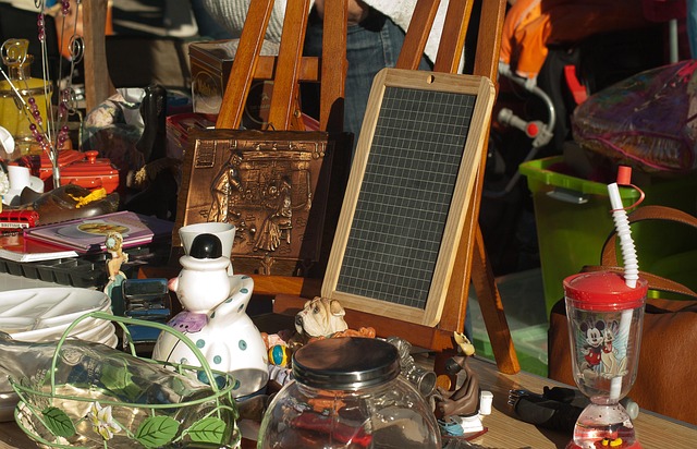 yard-sale-640x480-67632714.jpeg