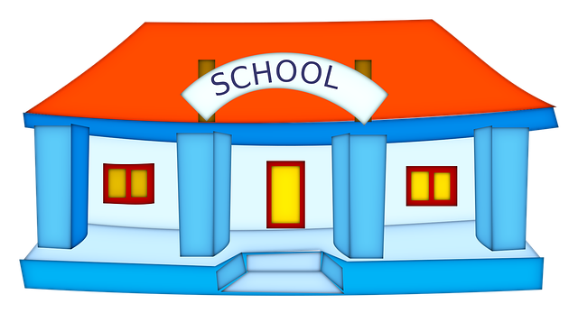 Education