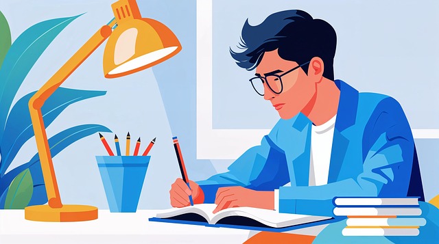 Education