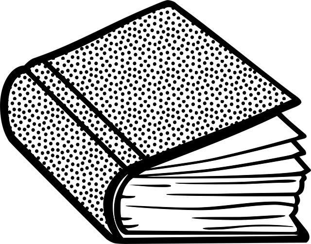 education-640x480-38574187.png