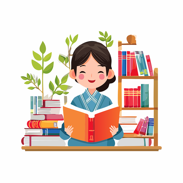 Education