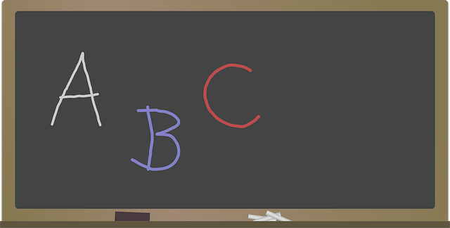 education-640x480-60688352.png