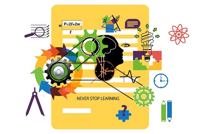 education-640x480-60955588.jpeg
