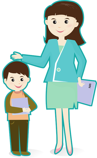 education-640x480-65241667.png