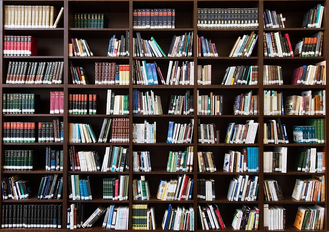 education-640x480-77975440.jpeg