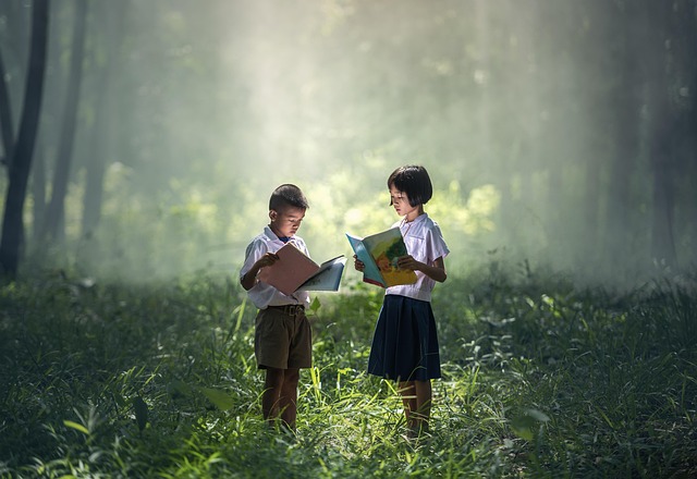 education-640x480-86337060.jpeg