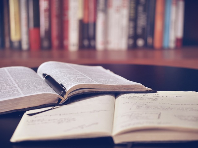 education-640x480-87366249.jpeg