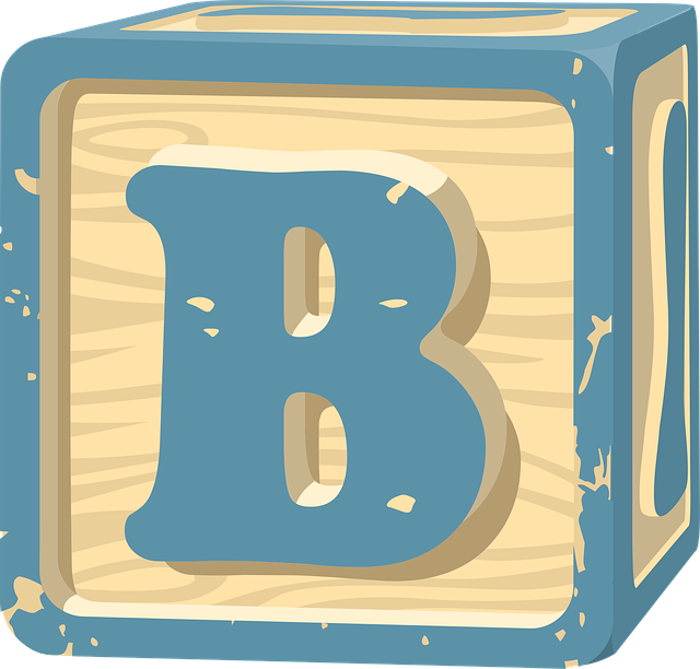 Education