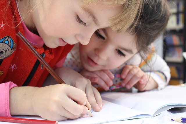 education-640x480-91780825.jpeg