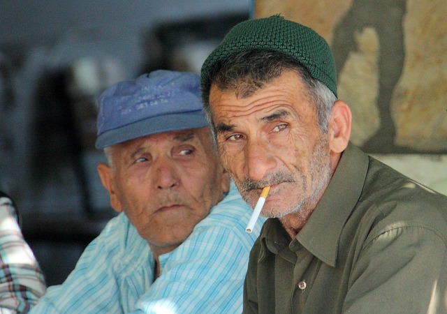 elderly-person-640x480-53263630.jpeg
