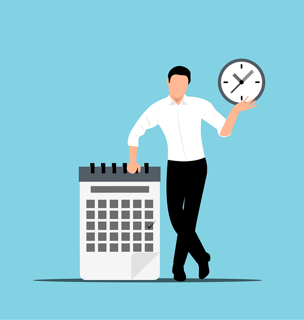 Event Planning