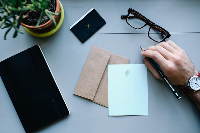 event-planning-640x480-17391031.jpeg