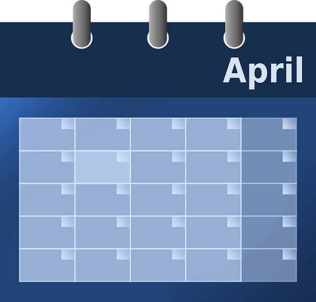 event-planning-640x480-23820816.png