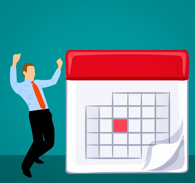 Event Planning