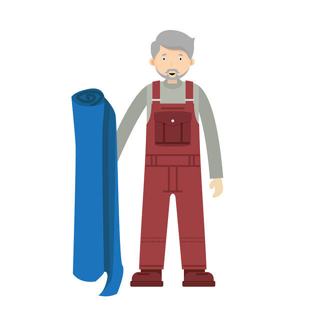 Home Repair