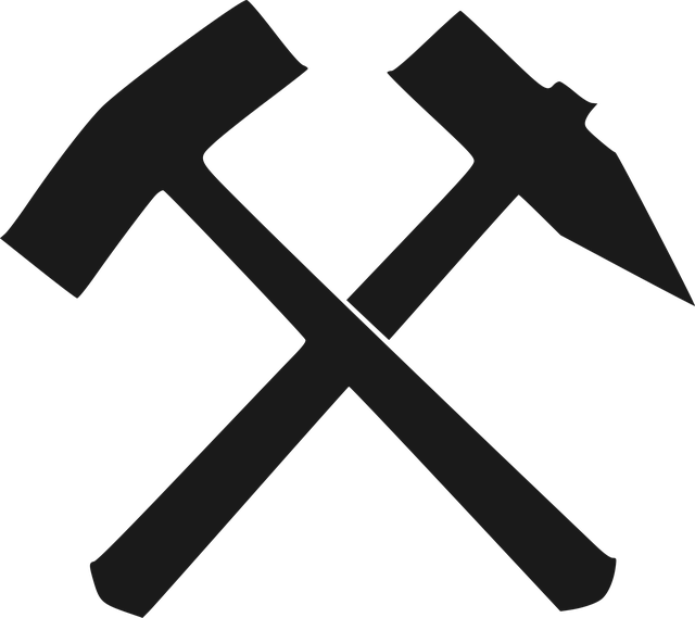 home-repair-640x480-18800269.png