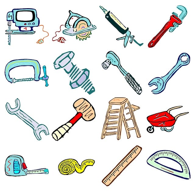 Home Repair