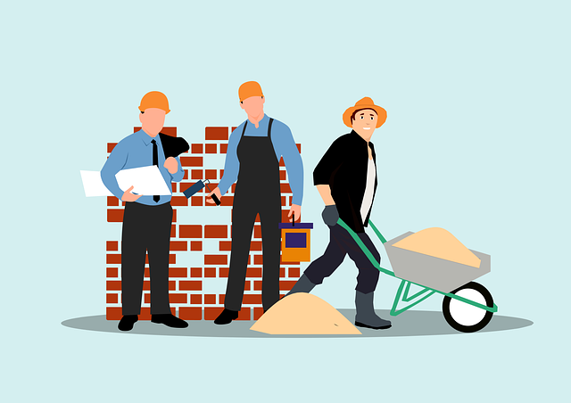 home-repair-640x480-25795894.png