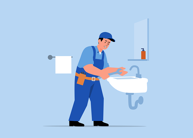 home-repair-640x480-26169368.png