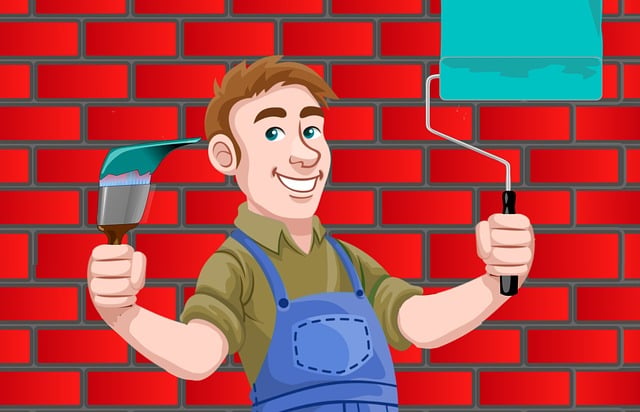 Home Repair
